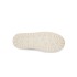 [UGG] 롱 부츠 1120849-CWG