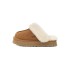 [UGG] 슬리퍼 1122550-CHE