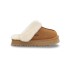 [UGG] 슬리퍼 1122550-CHE