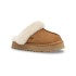 [UGG] 슬리퍼 1122550-CHE