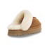 [UGG] 슬리퍼 1122550-CHE