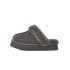 [UGG] 슬리퍼 1122550-CHR