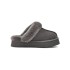 [UGG] 슬리퍼 1122550-CHR