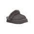 [UGG] 슬리퍼 1122550-CHR