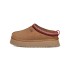 [UGG] 슬리퍼 1122553-CHE