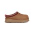 [UGG] 슬리퍼 1122553-CHE
