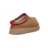 [UGG] 슬리퍼 1122553-CHE