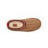 [UGG] 슬리퍼 1122553-CHE