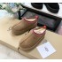 [UGG] 슬리퍼 1122553-CHE