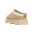 [UGG] 슬리퍼 1122553-MDS