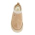 [UGG] 슬리퍼 1122553-MDS