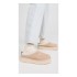 [UGG] 슬리퍼 1122553-MDS