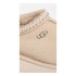 [UGG] 슬리퍼 1122553-MDS