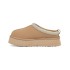 [UGG]  슬리퍼 1122553-SAN