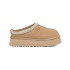 [UGG]  슬리퍼 1122553-SAN