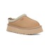 [UGG]  슬리퍼 1122553-SAN