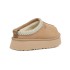 [UGG]  슬리퍼 1122553-SAN