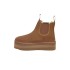 [UGG] 롱 부츠 1134526-CHE