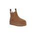 [UGG] 롱 부츠 1134526-CHE
