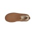 [UGG] 롱 부츠 1134526-CHE