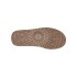 [UGG] 롱 부츠 1134526-CHE