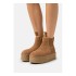 [UGG] 롱 부츠 1134526-CHE