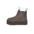 [UGG] 롱 부츠 1134526-GYE