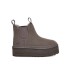 [UGG] 롱 부츠 1134526-GYE