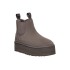 [UGG] 롱 부츠 1134526-GYE