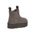 [UGG] 롱 부츠 1134526-GYE