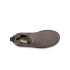 [UGG] 롱 부츠 1134526-GYE