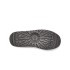 [UGG] 롱 부츠 1134526-GYE
