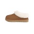 [UGG] 롱 부츠 1134810-CHE