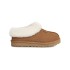 [UGG] 롱 부츠 1134810-CHE