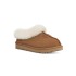 [UGG] 롱 부츠 1134810-CHE