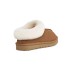 [UGG] 롱 부츠 1134810-CHE