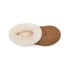 [UGG] 롱 부츠 1134810-CHE