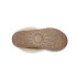 [UGG] 롱 부츠 1134810-CHE