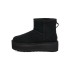[UGG] 롱 부츠 1134991-BLK