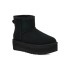[UGG] 롱 부츠 1134991-BLK