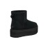 [UGG] 롱 부츠 1134991-BLK