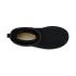 [UGG] 롱 부츠 1134991-BLK