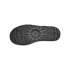 [UGG] 롱 부츠 1134991-BLK