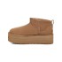 [UGG] 롱 부츠 1135092-CHE