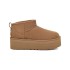 [UGG] 롱 부츠 1135092-CHE
