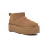 [UGG] 롱 부츠 1135092-CHE