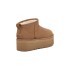 [UGG] 롱 부츠 1135092-CHE