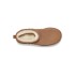 [UGG] 롱 부츠 1135092-CHE