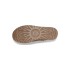 [UGG] 롱 부츠 1135092-CHE