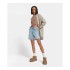 [UGG] 롱 부츠 1135092-CHE
